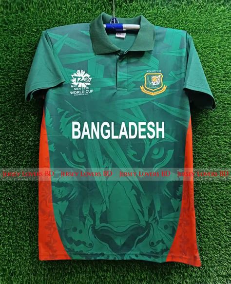 Bangladesh T20 World Cup Jersey 2021 Ubicaciondepersonas Cdmx Gob Mx