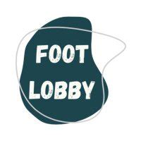 Foot Lobby on Twitter Le football français va mal Après Beziers