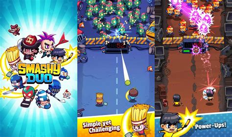 7 Game Android Paling Seru Gratis Edisi September 2017 Awas Ketagihan