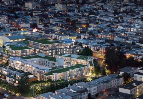 prado group raises    real estate investment fund news