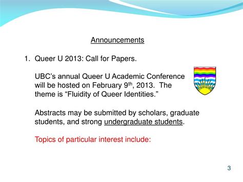 Ppt Psychology Psychology Of Gender And Sex Differences Lecture