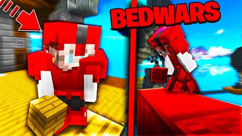 Minecraft Bedwars Z Widzami O Youtube