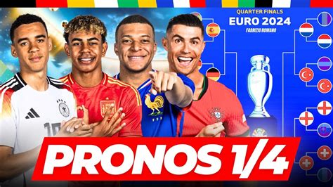 Pronos Euro Qui Va Se Qualifier En Youtube