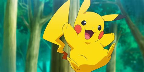 Pokemon Fan Designs Nine New Eeveelutions