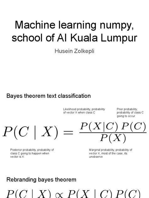 Principal Component Analysis A Guide To Dimensionality Reduction