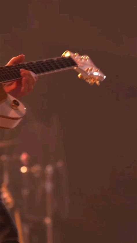 Best 13 Battle Belongs – Artofit