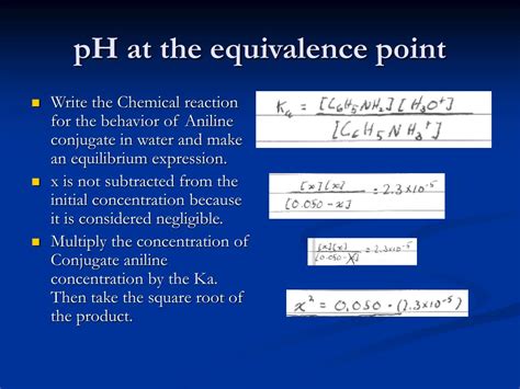 Ppt Acids And Bases Powerpoint Presentation Free Download Id 1820362