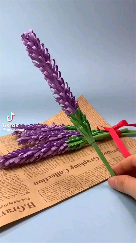 Pin By Nb Inomar On Sizin Pinleriniz Paper Flowers Paper Crafts