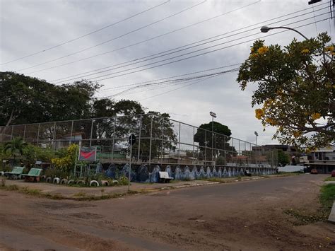 Aqui é meu Bairro projeto da Prefeitura de Macapá apresenta história