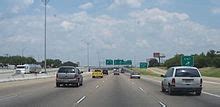 Interstate 20 - Wikipedia