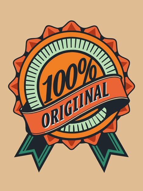 stamp  saysoriginal original originaloriginalon  premium ai