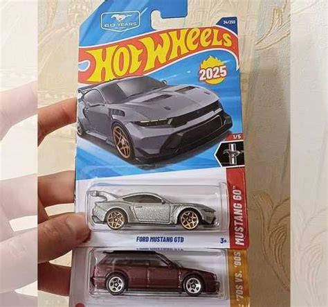 Hot Wheels Festima Ru