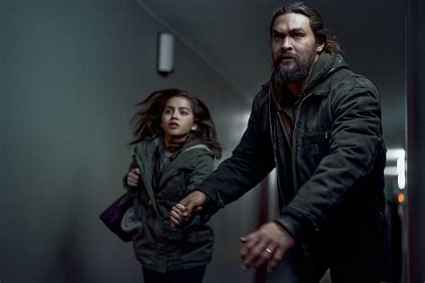 New Action Films to Watch on Netflix: ‘Money Heist’ Season 5, ‘Sweet ...
