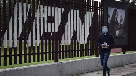 Segunda Vuelta Del Examen Ipn Cu Ndo Y A Qu Hora Salen Los