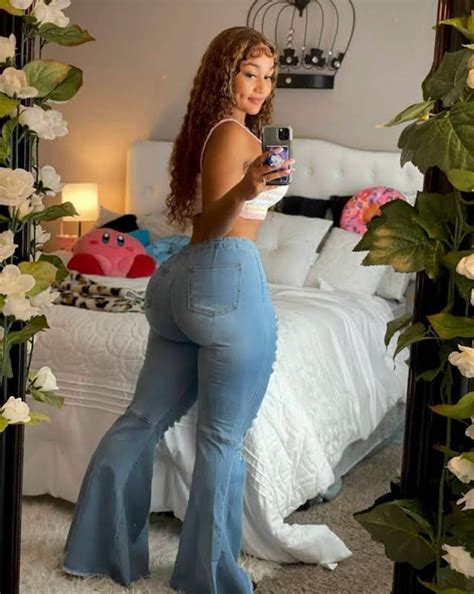 In Love With The Body 1 Unnamed 16 Porn Pic