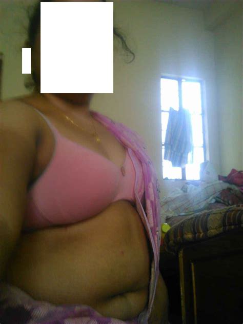 Kiran K 557 Porn Pic