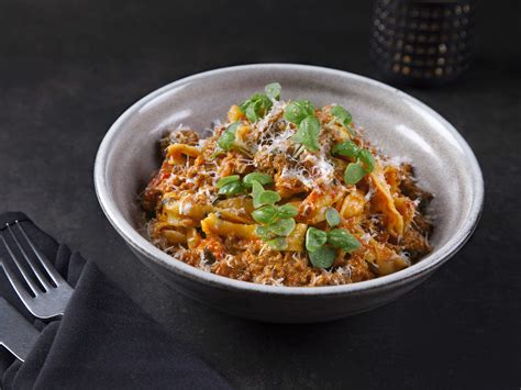 La Chancla Mexican Grill Review - Long Beach - Los Angeles - The