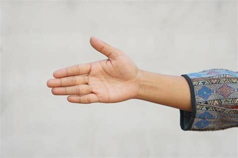 man hand offering stock  images  backgrounds