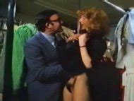 Naked Christine Krenner In Drei Dirndl In Paris