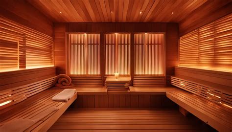 Can An Infrared Sauna Cause Cancer Fact Check Insights Infrared