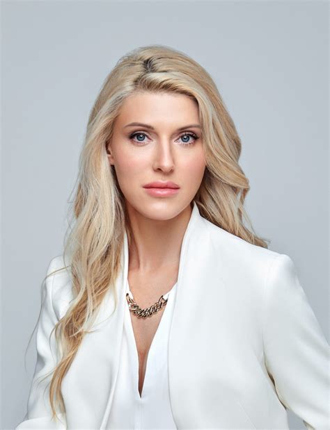 Agnė Paulauskaitė-Tarasevičienė - Artificial Intelligence Excellence