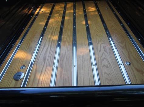 Chevy Truck 1968 Classic Chevrolet Other Pickups 1968 For Sale