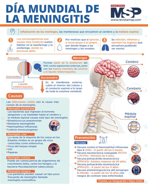 Meningitis