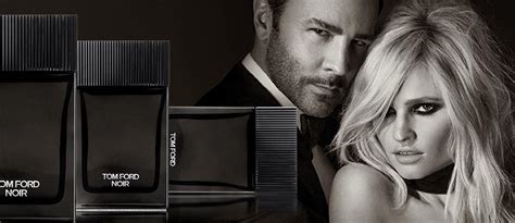 Top 100 Imagen Tom Ford Perfume Mujer A Que Huele Abzlocalmx