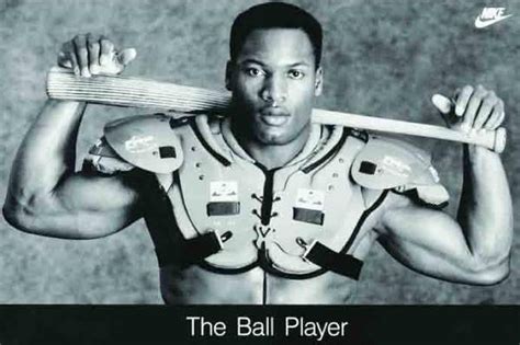 A Miracle Squared Celebrating The Greatness Of Bo Jackson