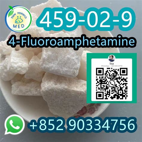 Adbb Adbb Cannabinoids Powder 852 90334756 Coowor