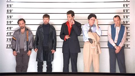 The Usual Suspects Ending Explained: The Greatest Trick The Devil Ever ...