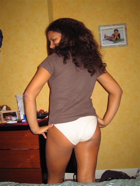 Amateur Photos Amateur Porn Pic