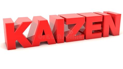 Kaizen PNG