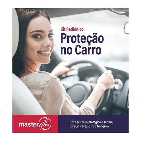 Kit de Placas Radiônicas para Proteção no Carro Proteção Energias