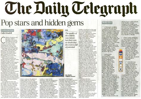 christmas gift guide  daily telegraph pr songbird
