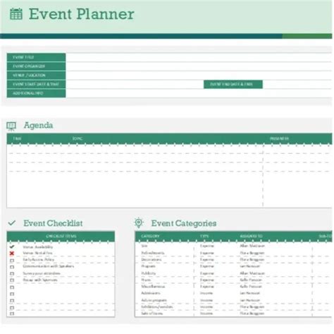 20 Task Tracker Excel Templates Get To Know More Updf