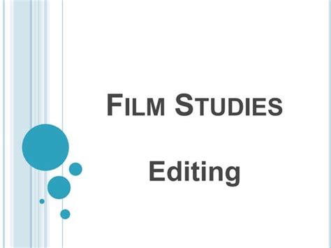 Media Language Lesson 7 Written Codes Magazines Ppt