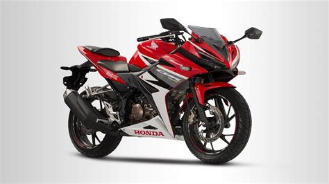 Honda Cbr150r