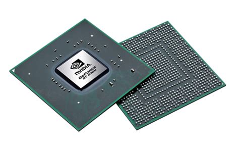 Nvidia Geforce Gt 230m Nvidia