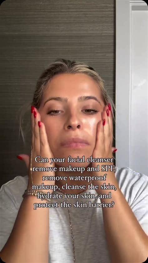 Wildling Beauty | Some signs your skin barrier might be damaged:🔥