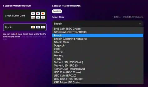 Time To Use Cryptocurrency To Pay For Porn Cam Hony S Cam World