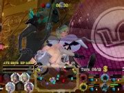 Rabbit Burn Gameplay 3d Hentai 4k 60fps Uncensored Xxx Mobile Porno Videos Movies