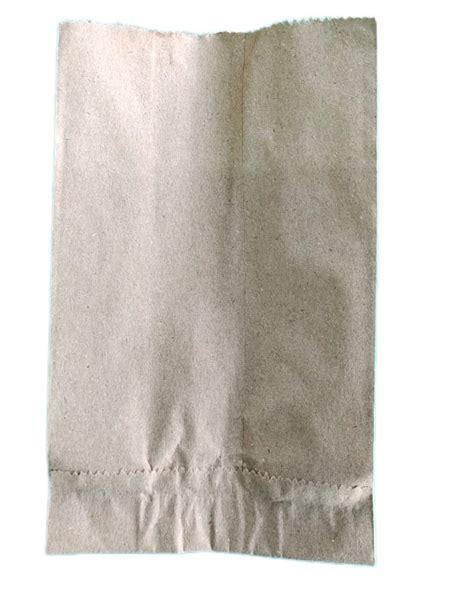 Plain Matte Brown Paper Pouch At Rs 120 Kg In Dod Ballapur Id