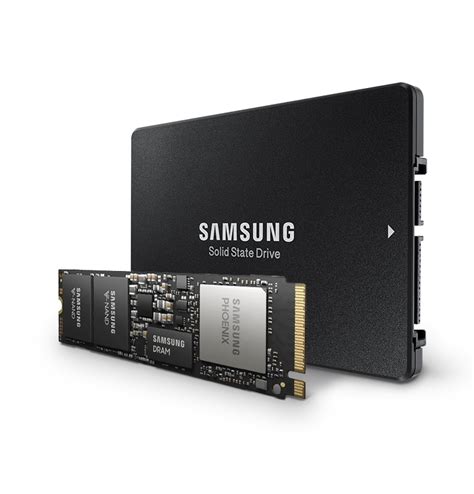 Discos Duros Ssd Internos Y Externos M2memorias Flashtarjetas De