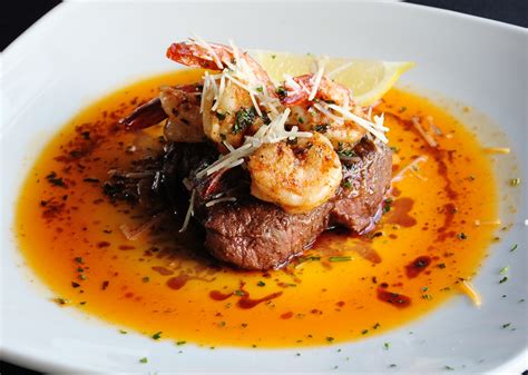 Half Shell Oyster House Lakeview Birmingham Alabamatravel