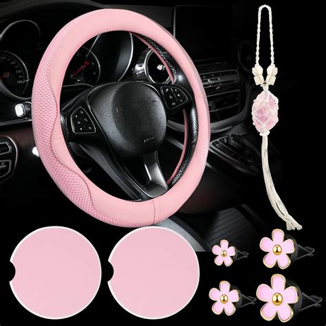 Free Clip Pink Car Download Free Clip Pink Car Png Images Free