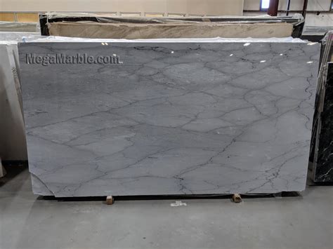 Marble Countertop Slabs Page 7 Mega Marble