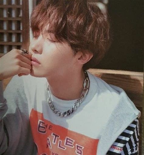 99 Hình ảnh Jhope cute Ảnh Jhope BTS đẹp trai nhất thcs thptlongphu