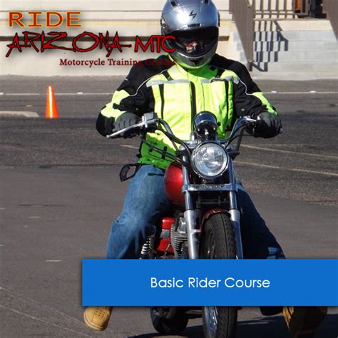 Maryland Motorcycle Safety Program Basic Rider Course Reviewmotors Co