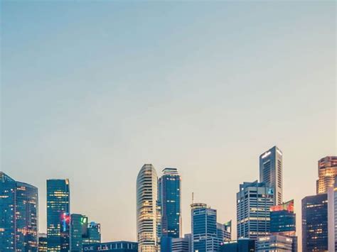 renting   city    expensive  london propertyasiadirect